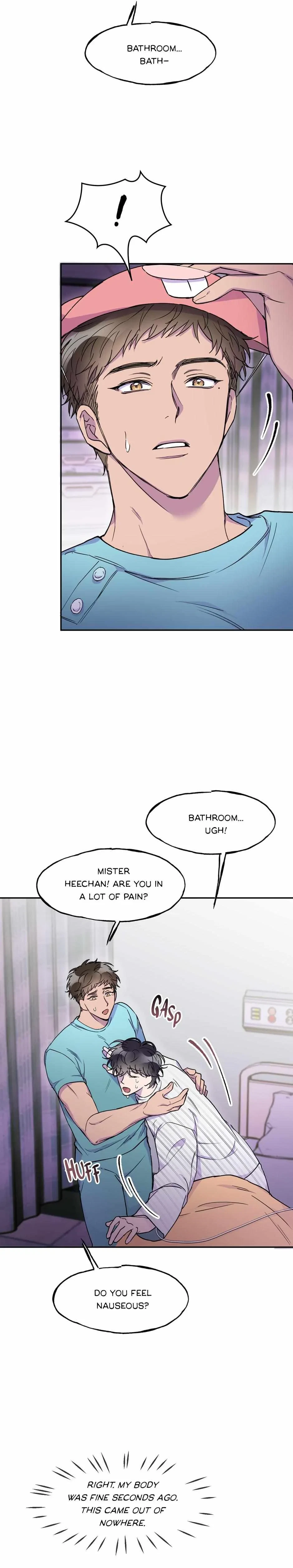 Chapter 10, page 21