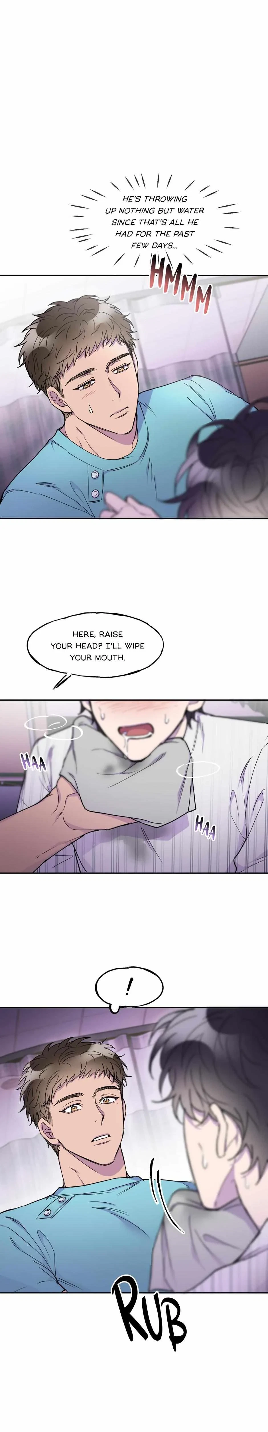 Chapter 10, page 24