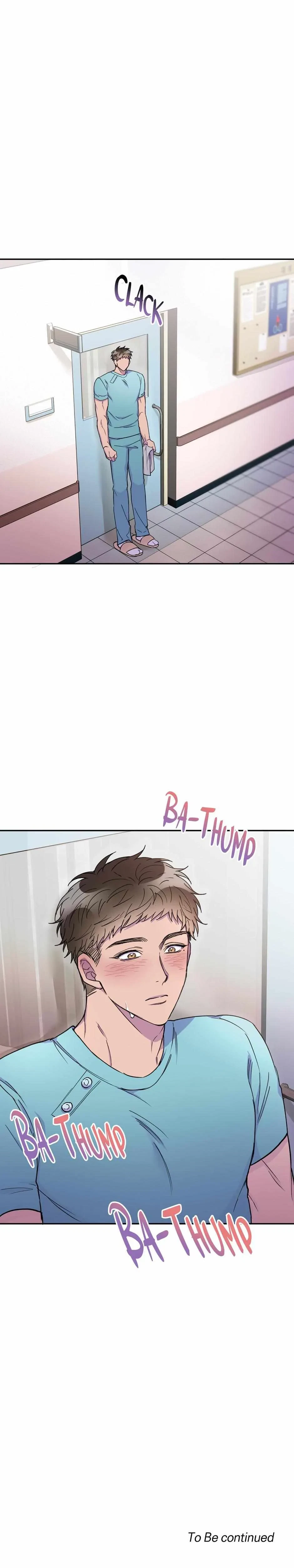 Chapter 10, page 26