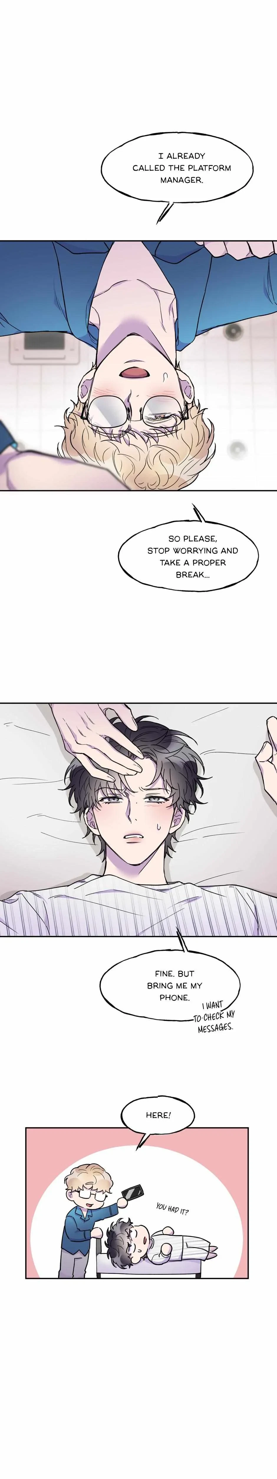 Chapter 10, page 7
