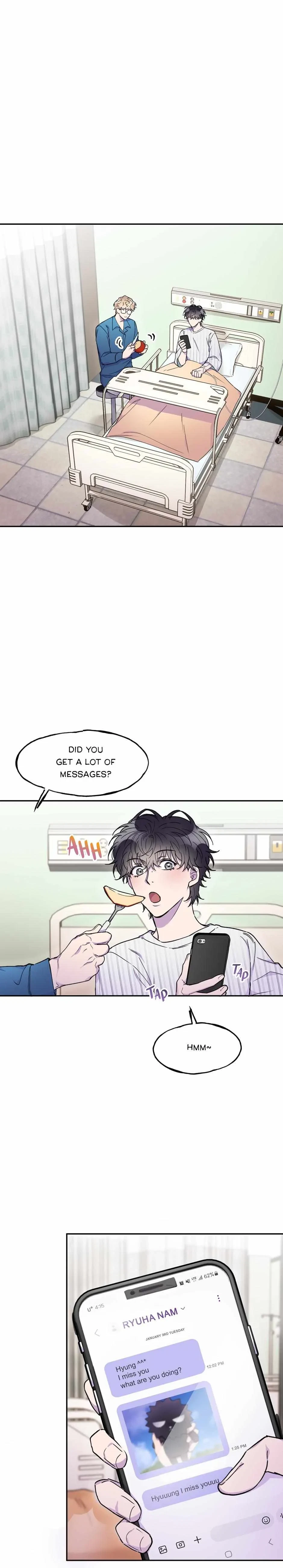 Chapter 10, page 8