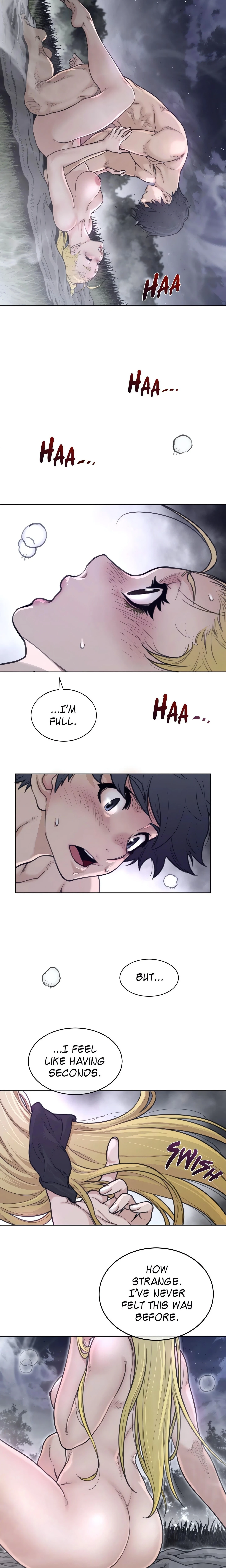 Chapter 144, page 10