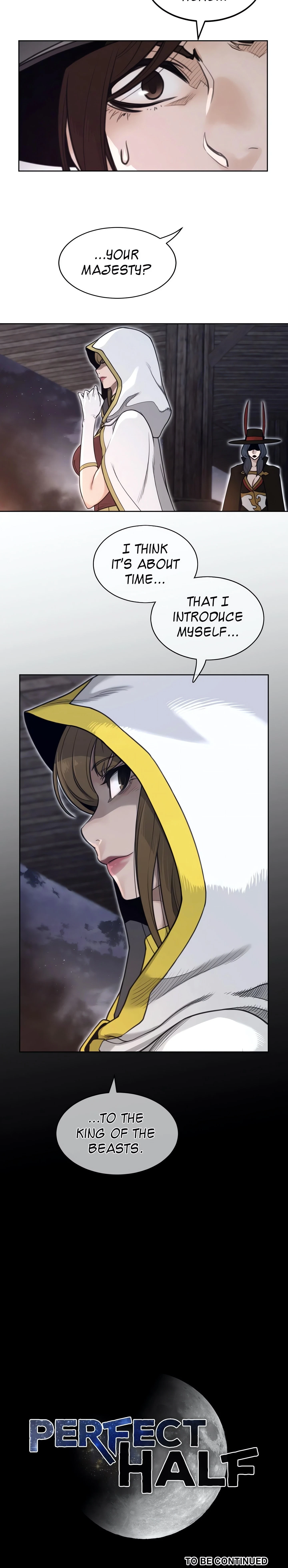 Chapter 144, page 13