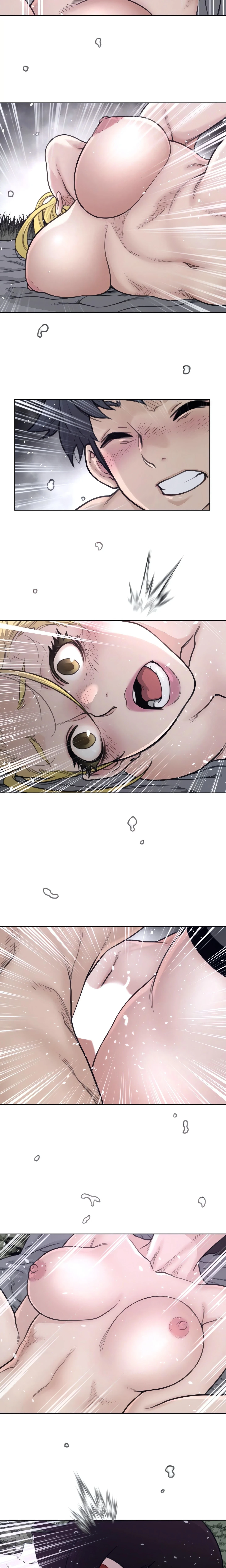 Chapter 144, page 7