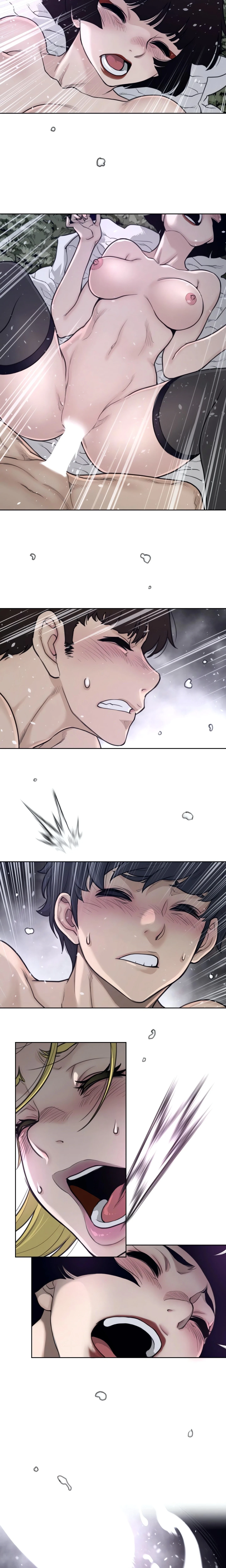 Chapter 144, page 8
