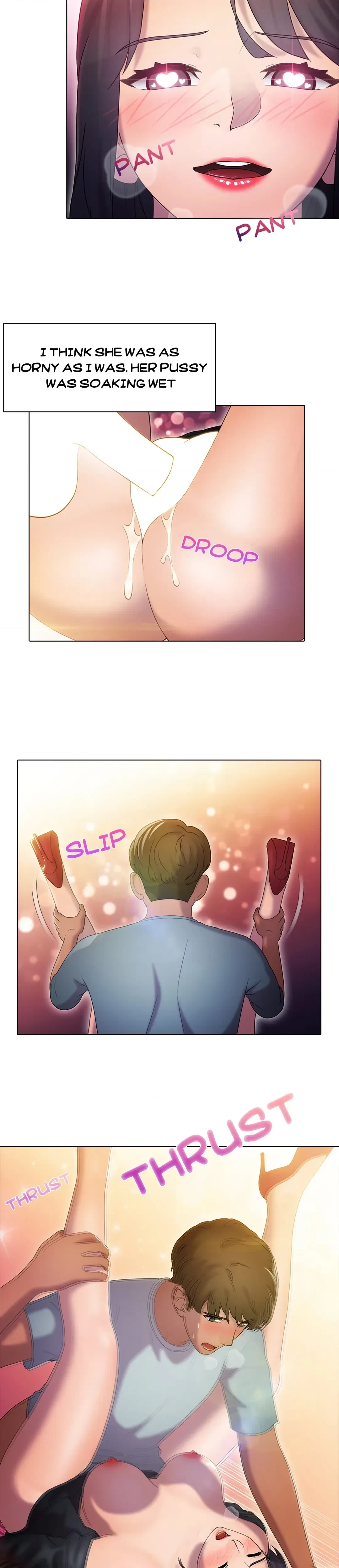 Chapter 55, page 10
