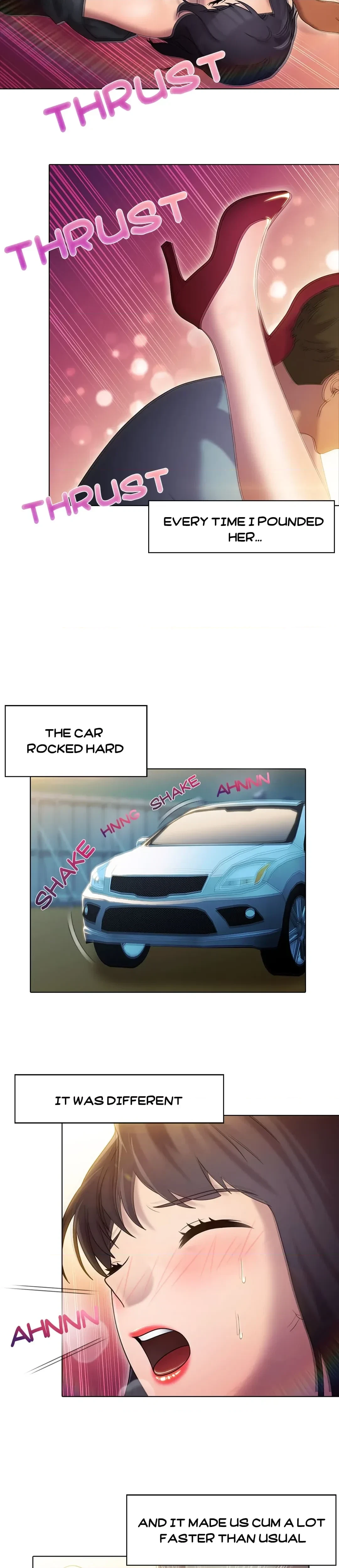 Chapter 55, page 11