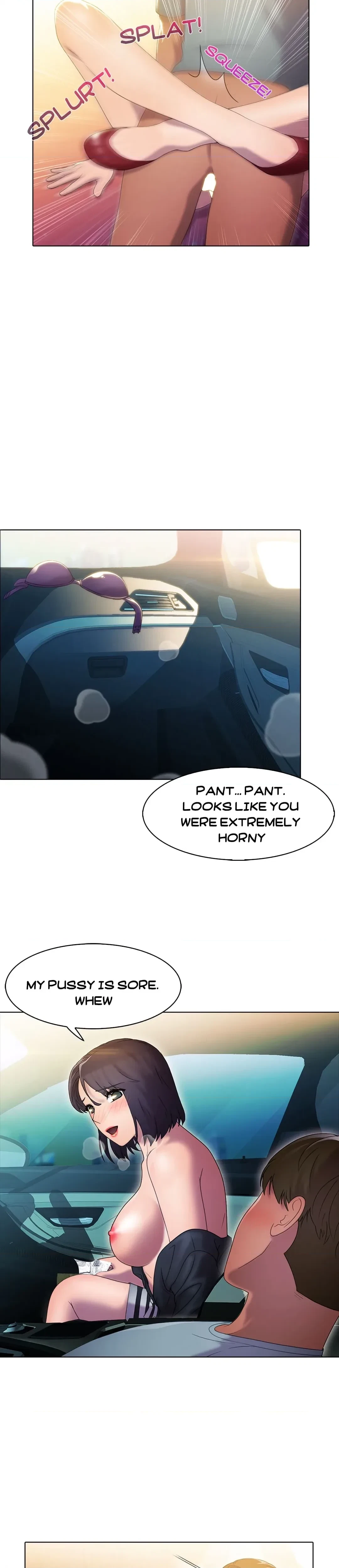 Chapter 55, page 12