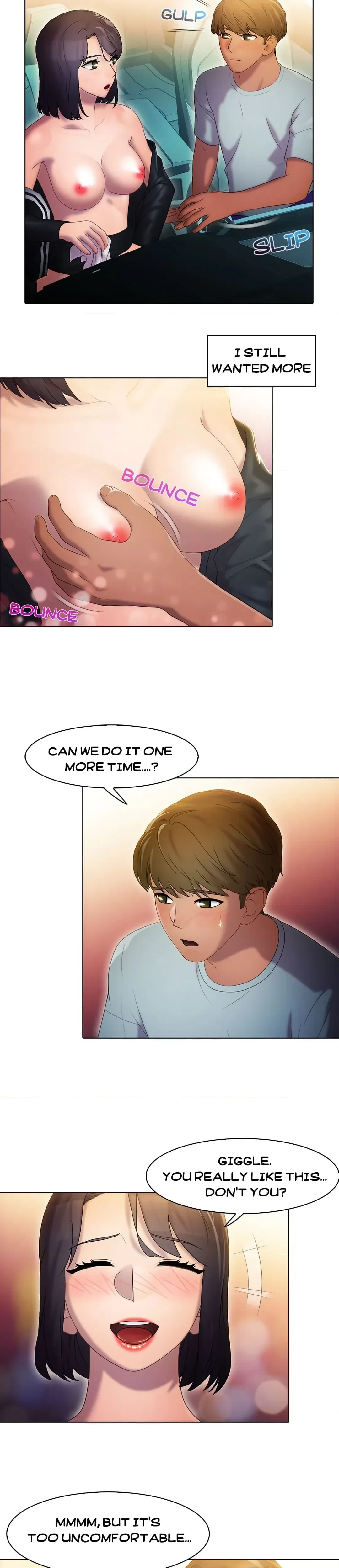 Chapter 55, page 13