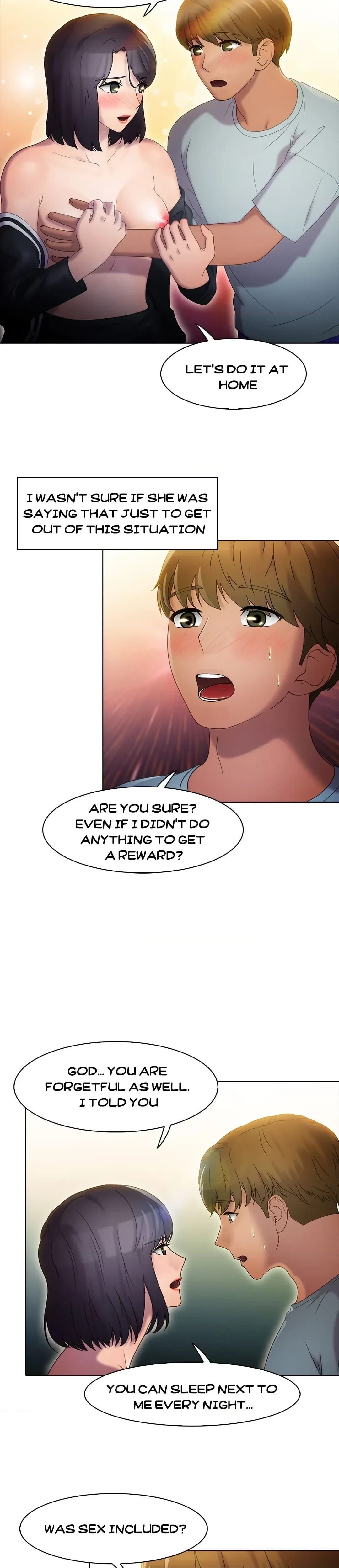 Chapter 55, page 14