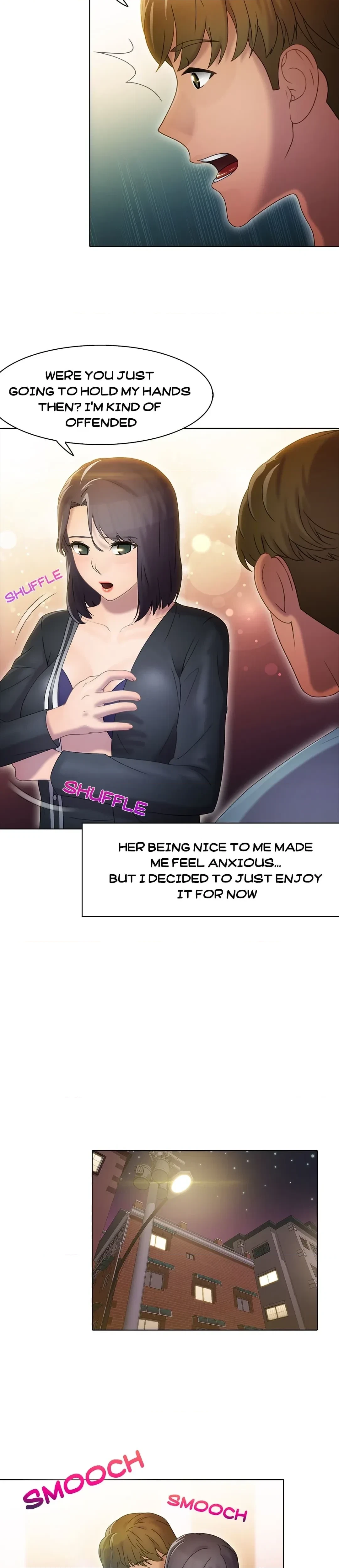 Chapter 55, page 15
