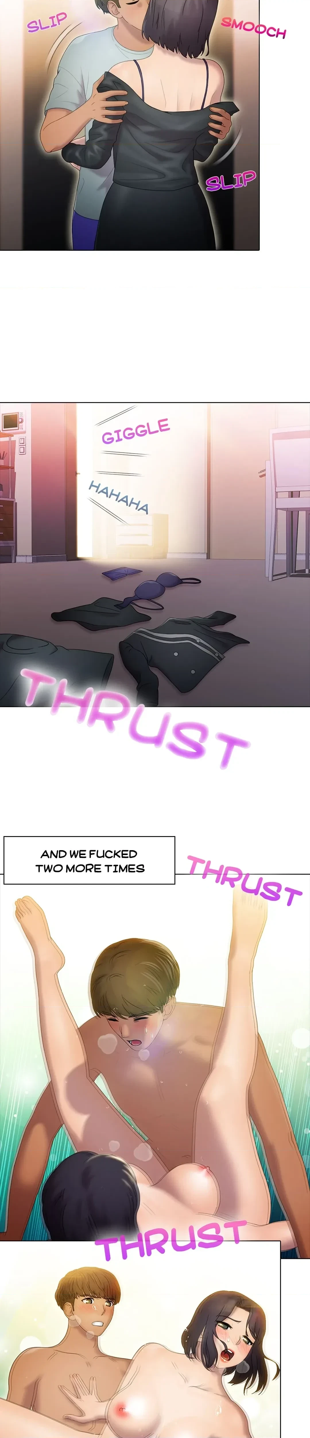 Chapter 55, page 16