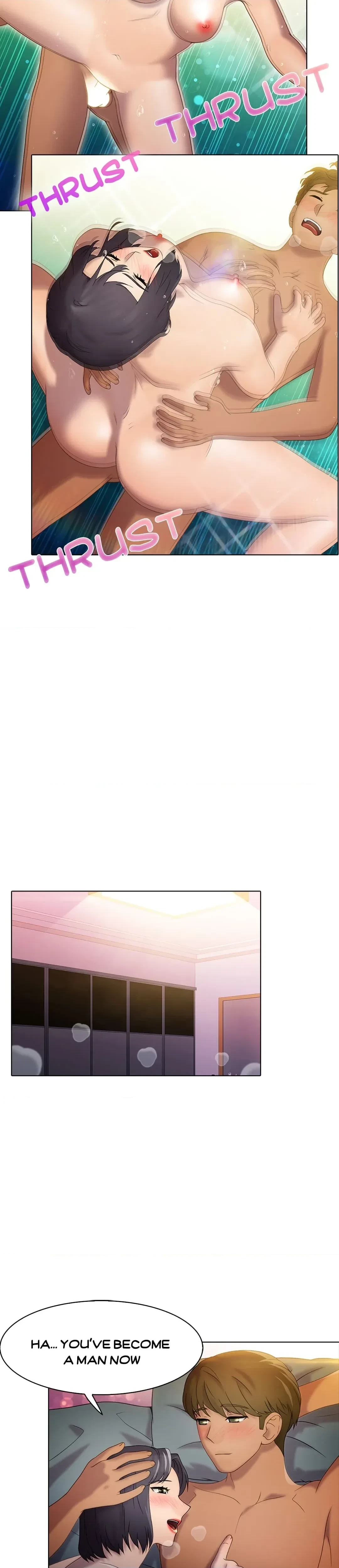 Chapter 55, page 17
