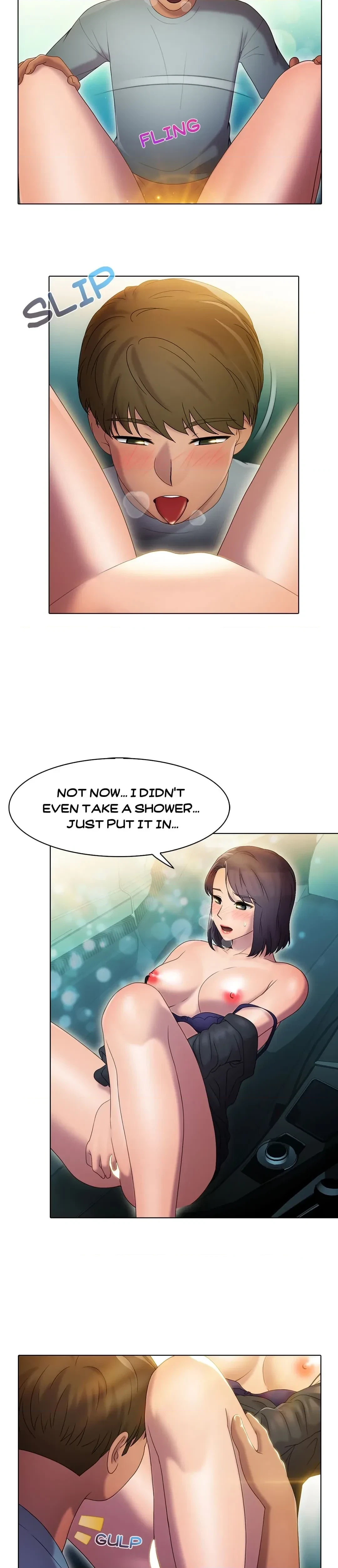 Chapter 55, page 8