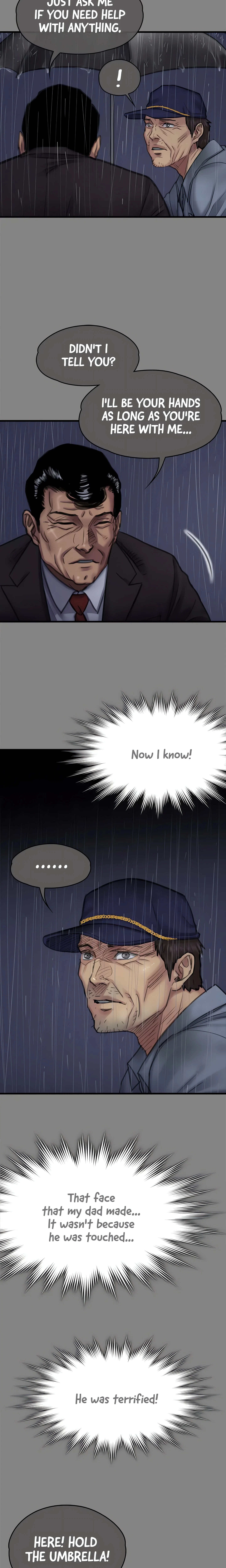 Chapter 296, page 10