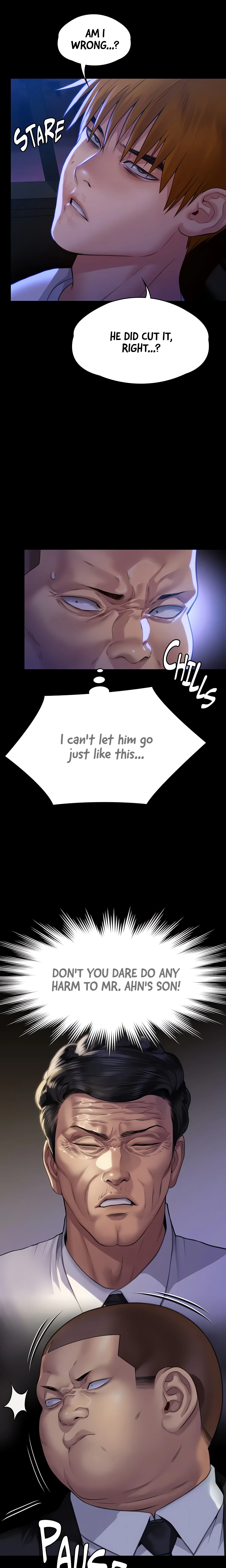 Chapter 296, page 12