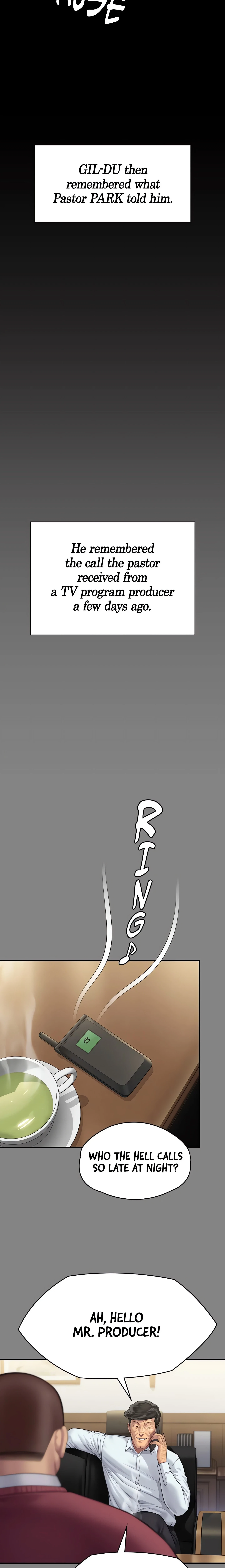 Chapter 296, page 13