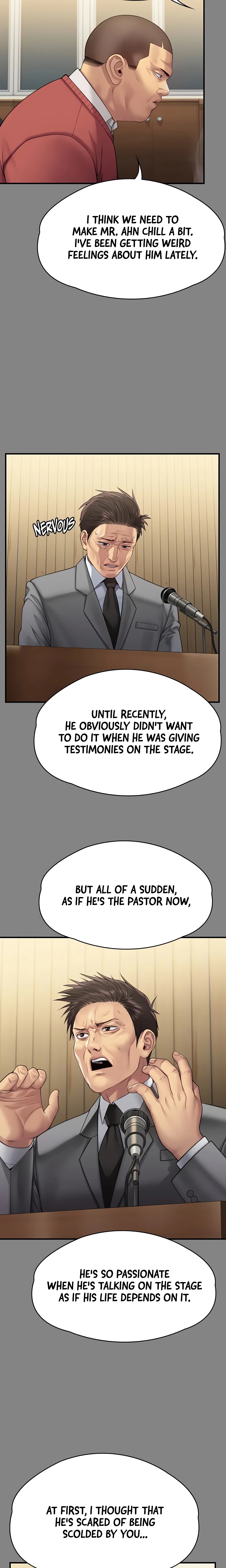 Chapter 296, page 16