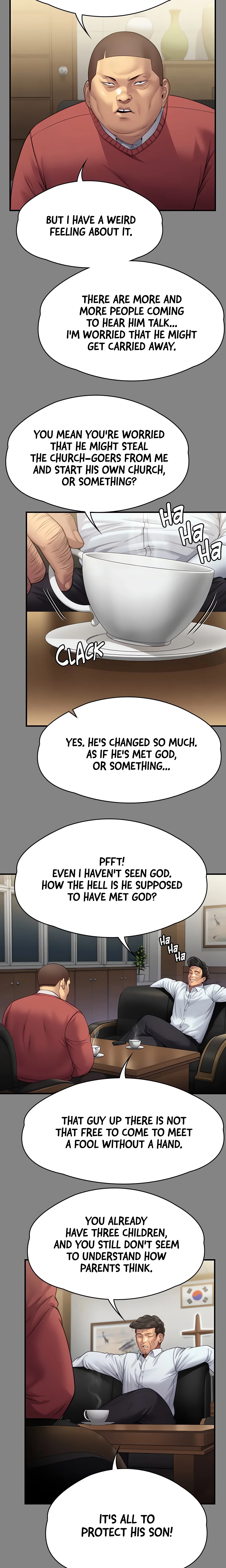 Chapter 296, page 17