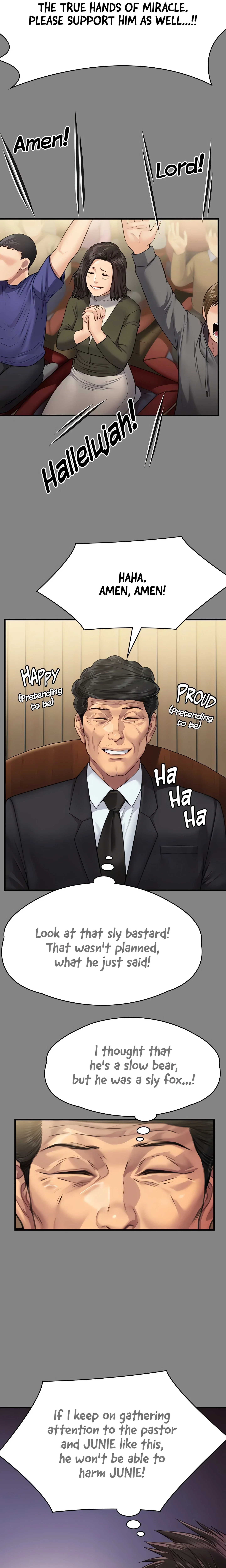 Chapter 296, page 19
