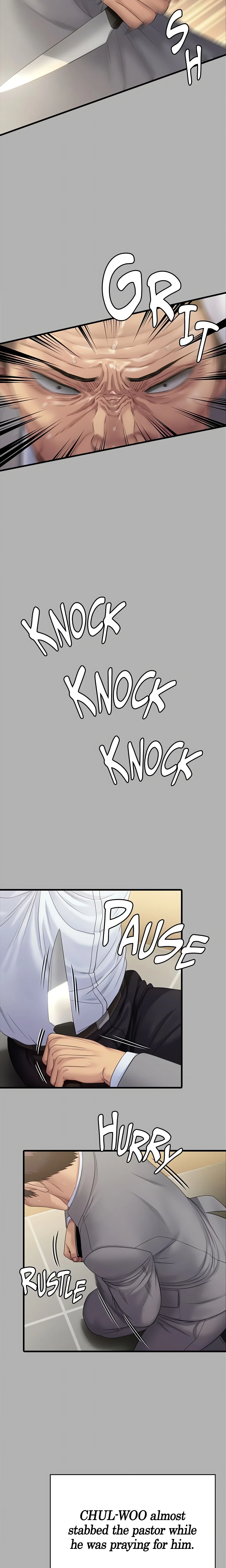 Chapter 296, page 22