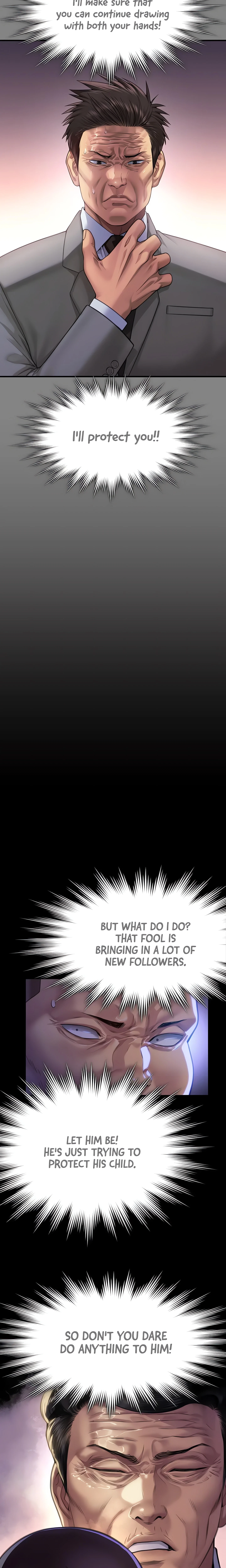 Chapter 296, page 24