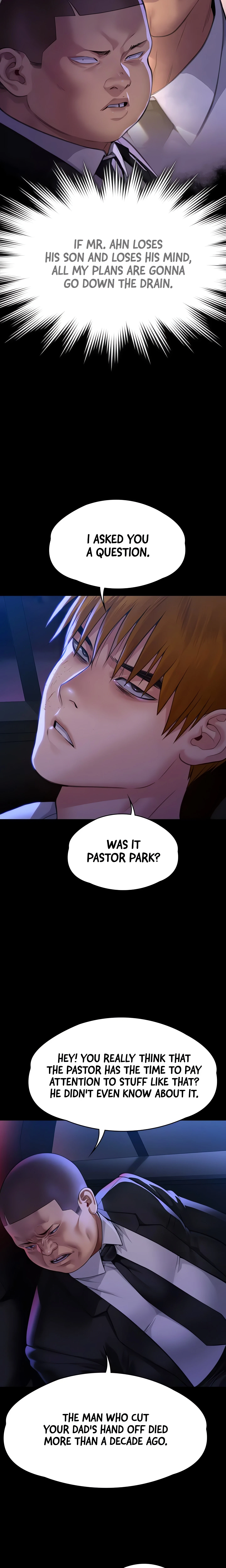 Chapter 296, page 25