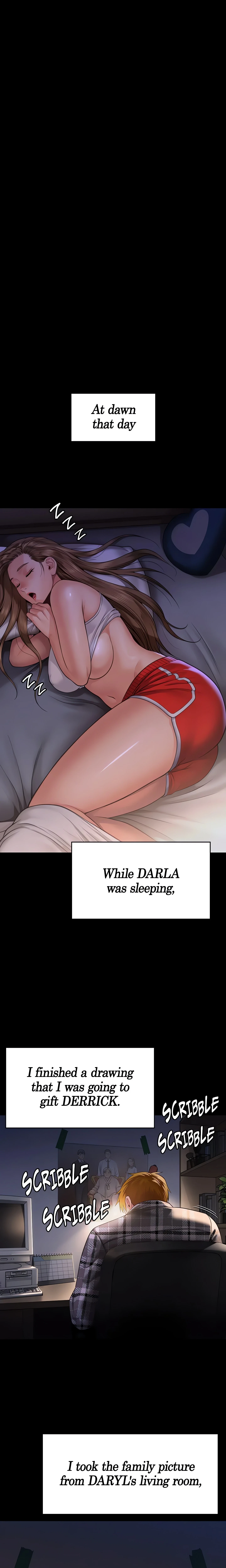 Chapter 296, page 30