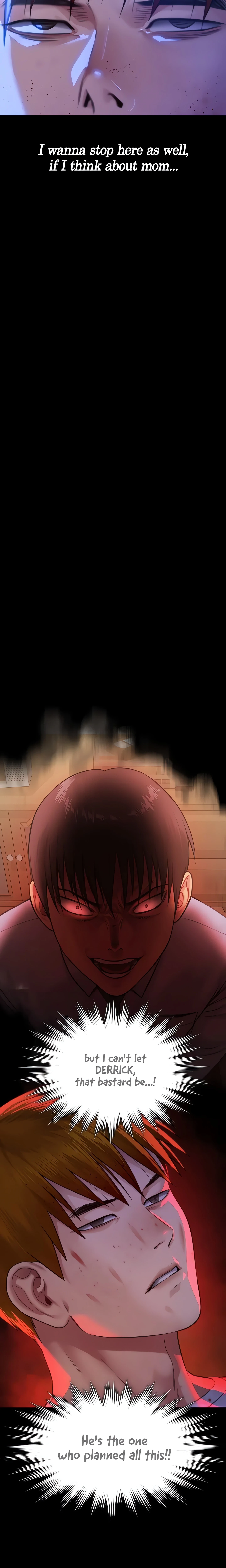 Chapter 296, page 5
