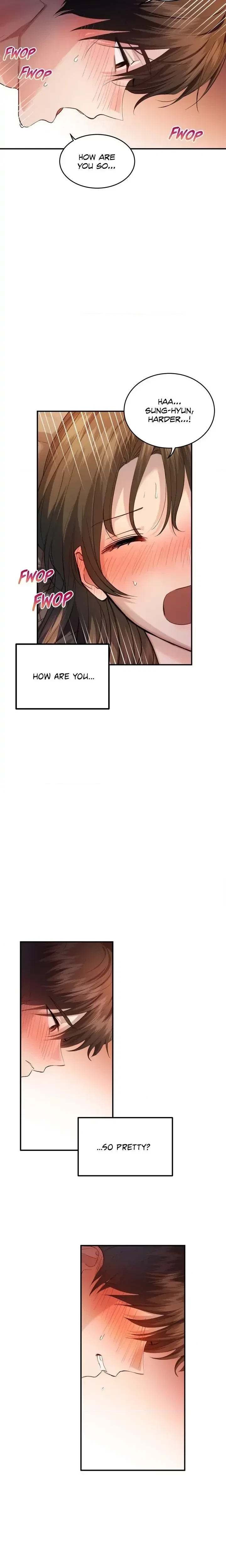 Chapter 18, page 11
