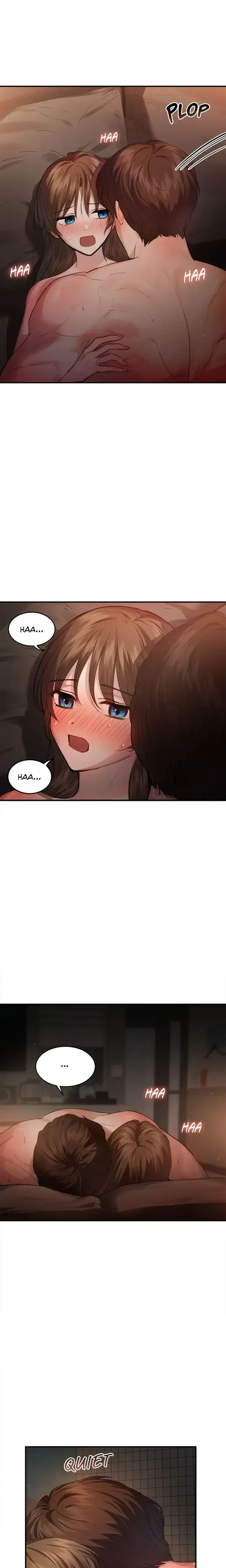 Chapter 18, page 12