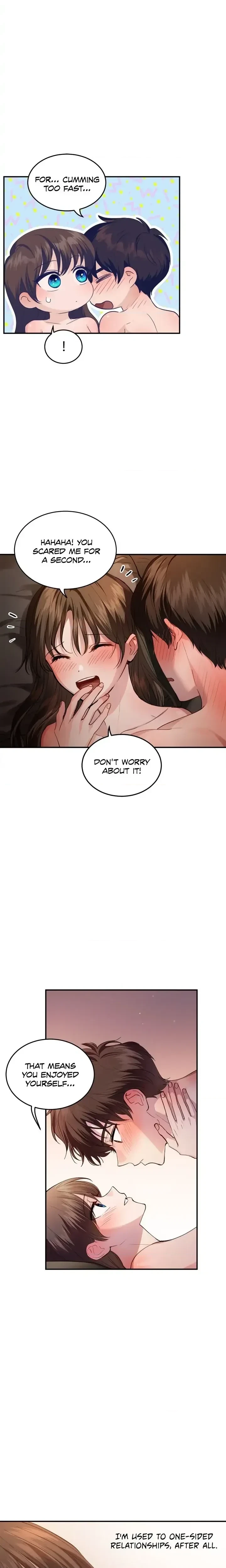 Chapter 18, page 14