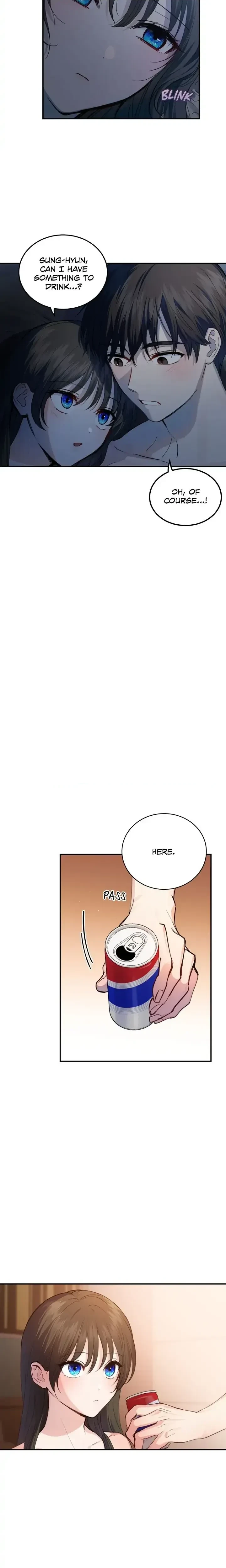 Chapter 18, page 16