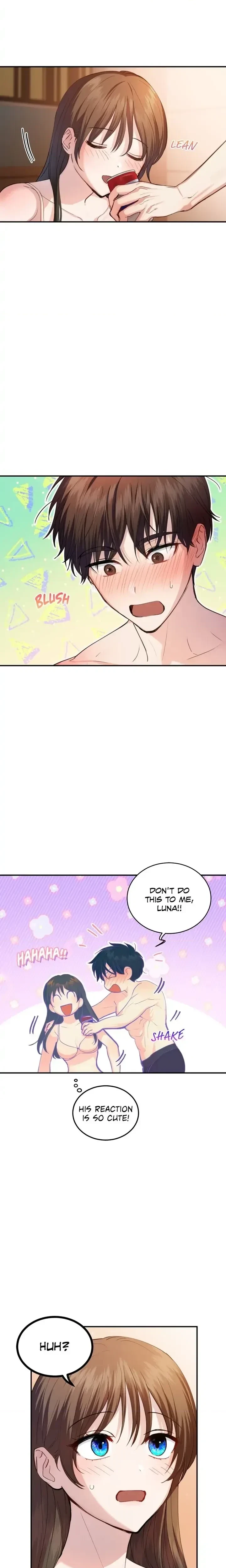 Chapter 18, page 17
