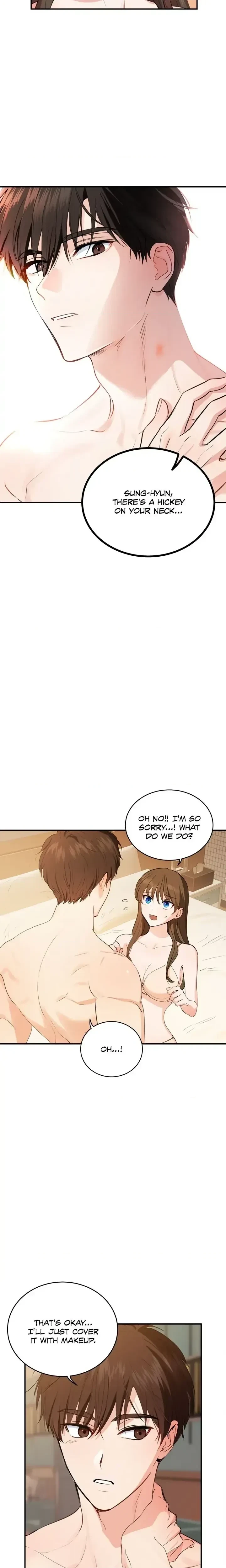 Chapter 18, page 18