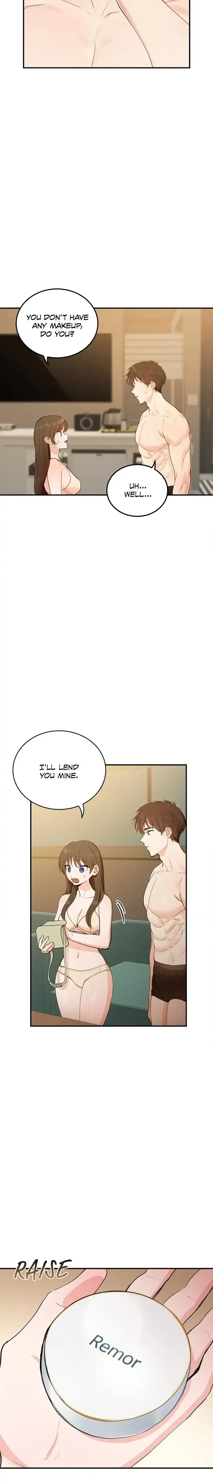 Chapter 18, page 19