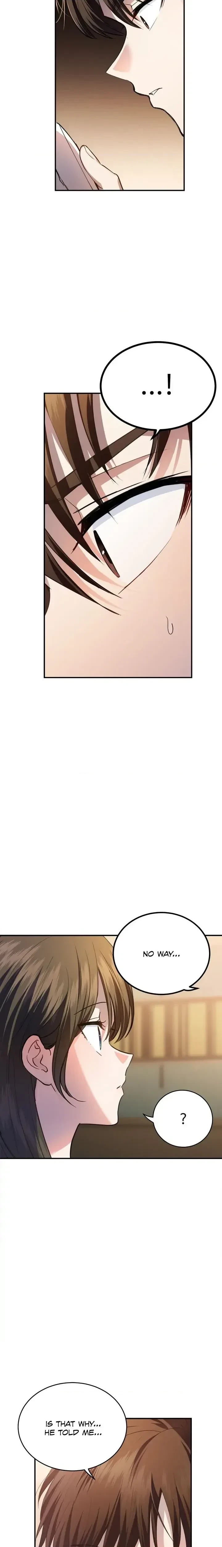 Chapter 18, page 21