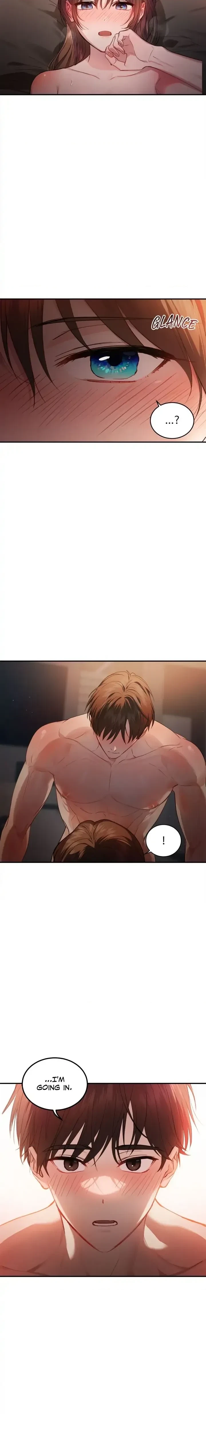 Chapter 18, page 6
