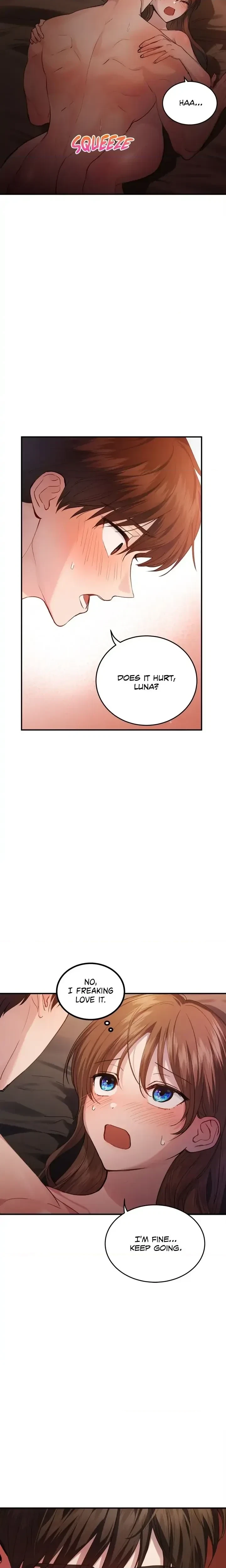 Chapter 18, page 8