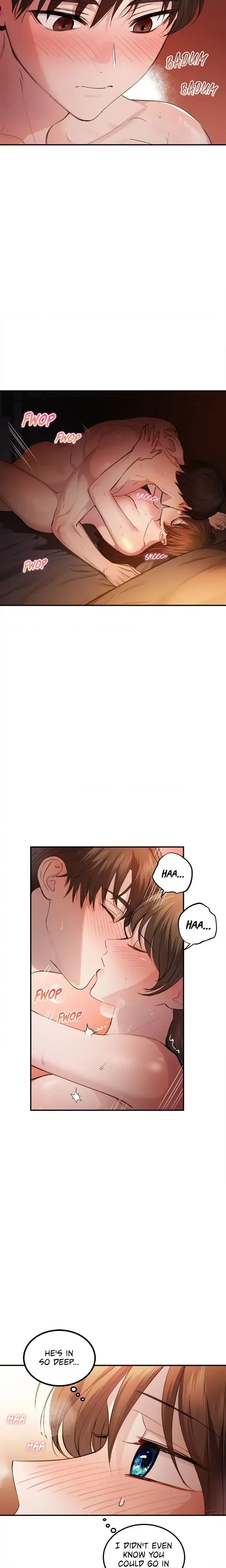 Chapter 18, page 9