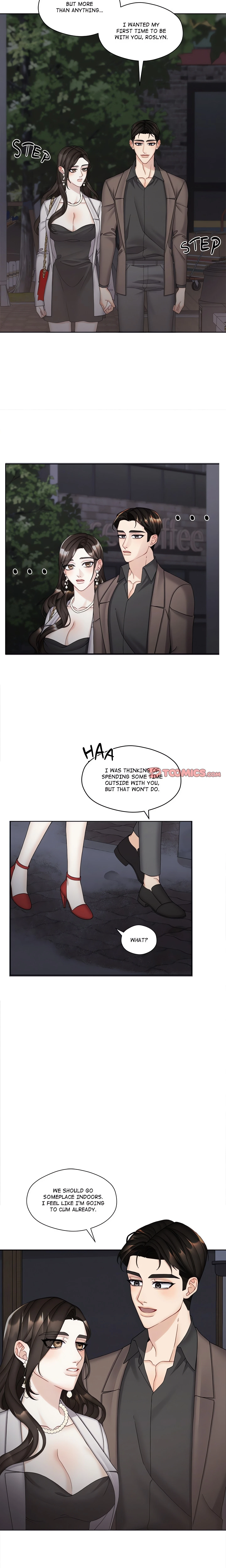 Chapter 9, page 10