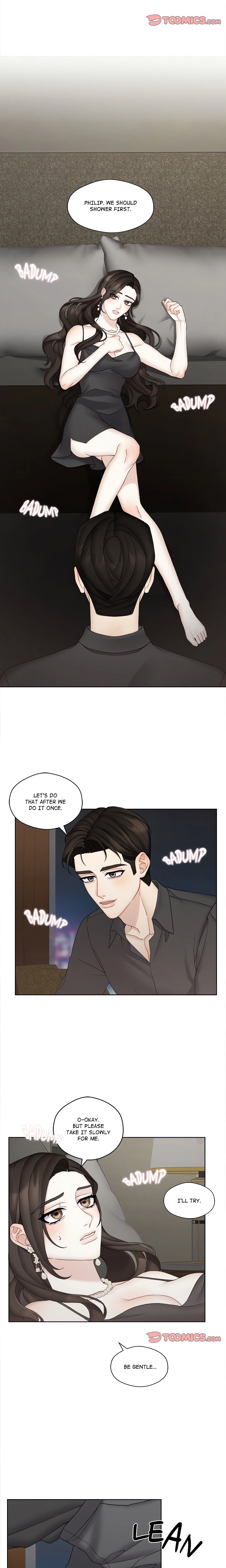 Chapter 9, page 13
