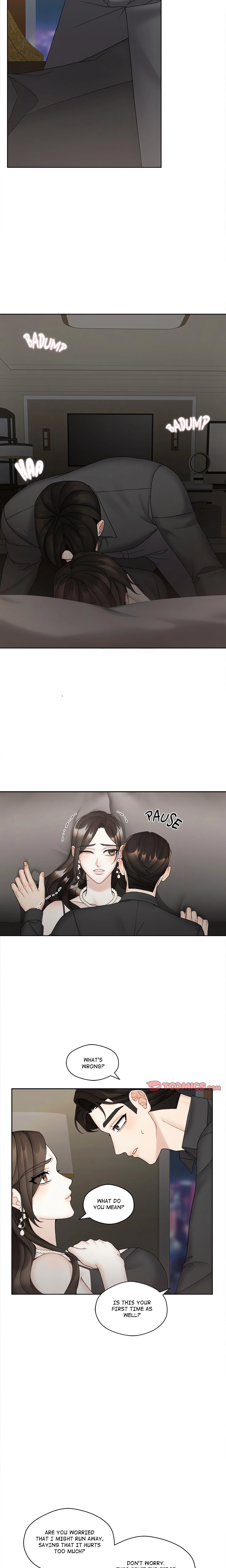 Chapter 9, page 14