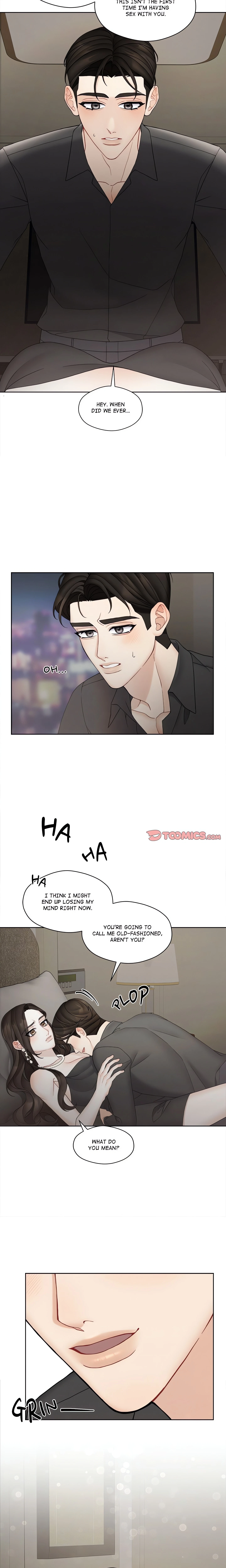 Chapter 9, page 15