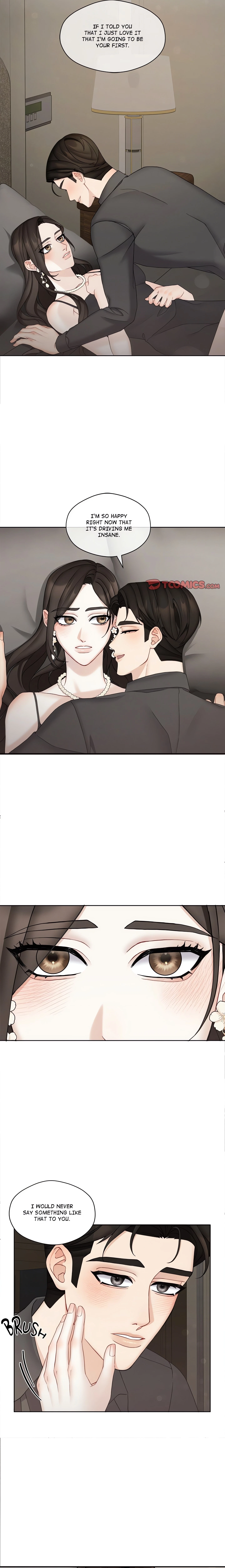 Chapter 9, page 16