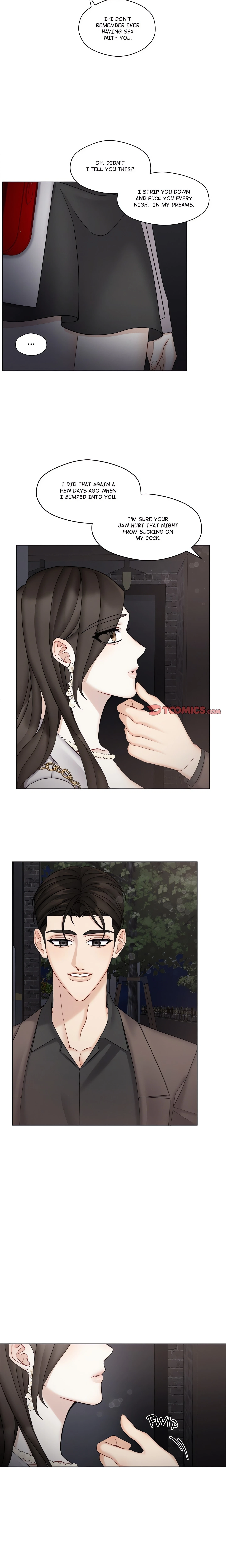 Chapter 9, page 5