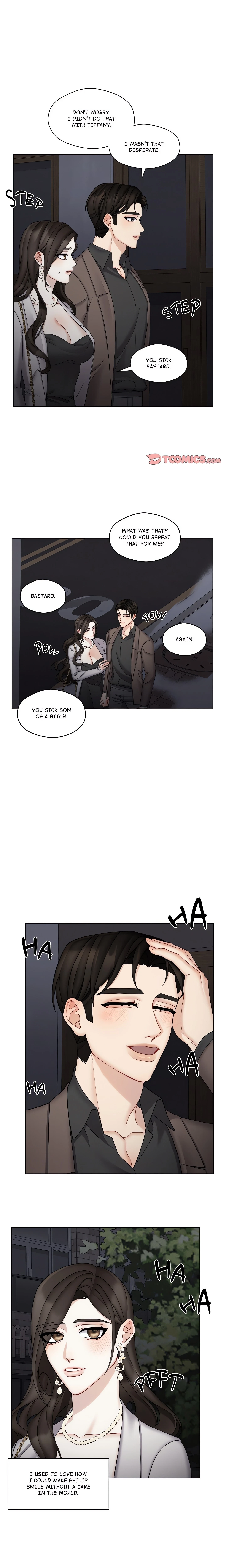 Chapter 9, page 6