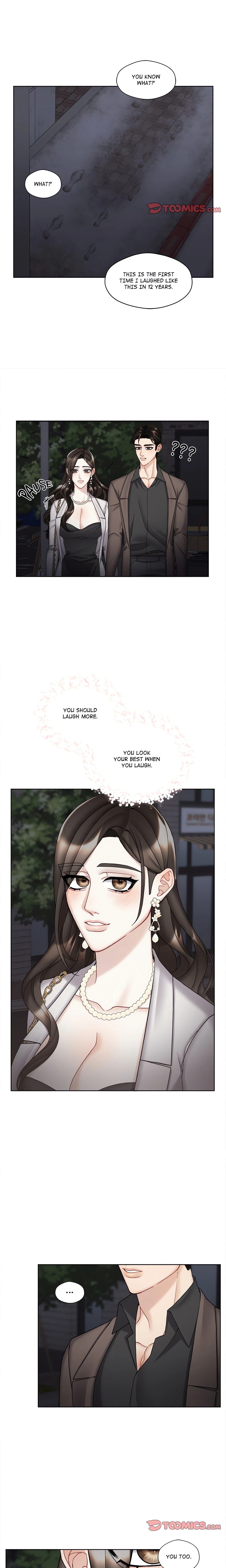 Chapter 9, page 7