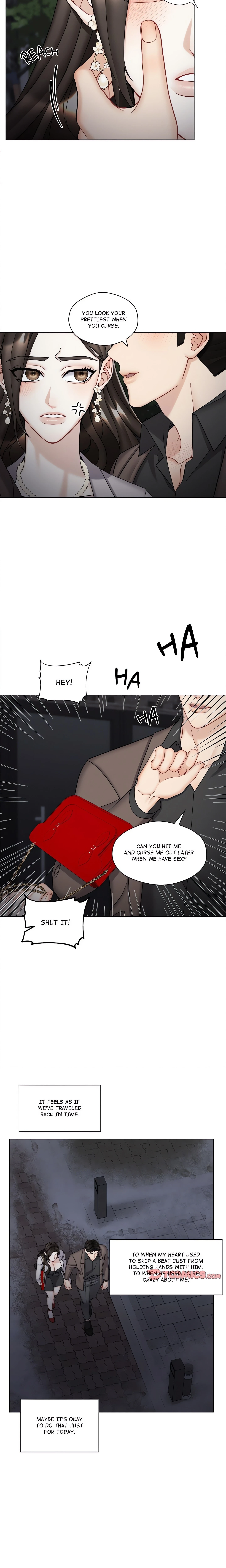 Chapter 9, page 8