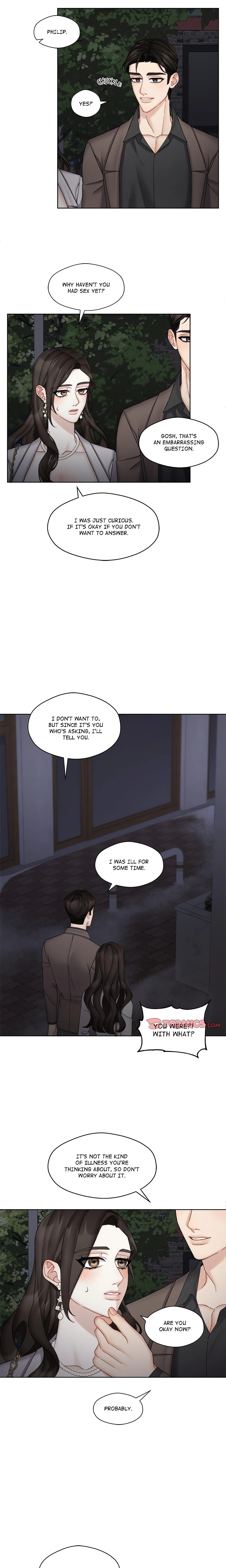 Chapter 9, page 9